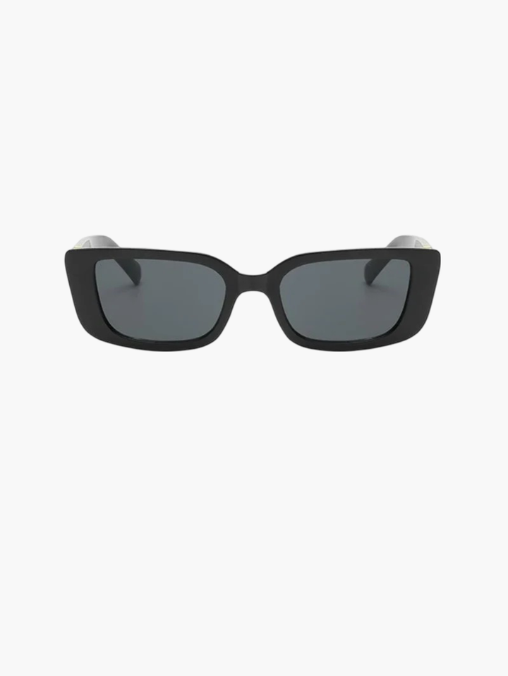 Taytum | Bold Sunglasses
