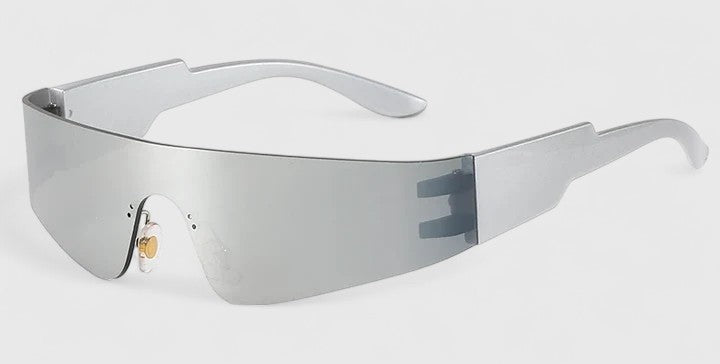 Roslyn | Elegant Sunglasses