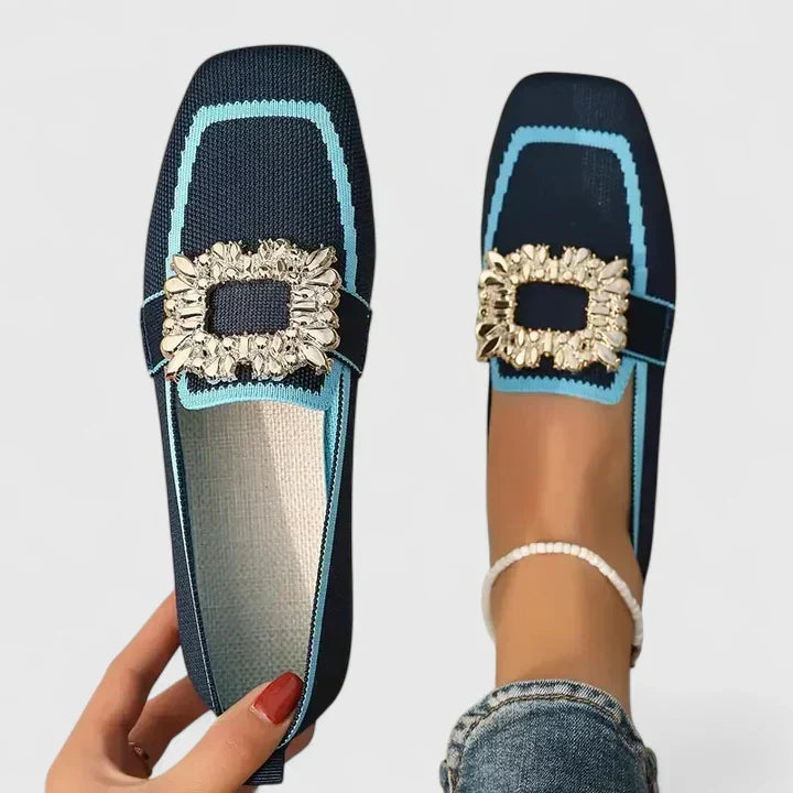 Maylora | Orthopaedic Slippers