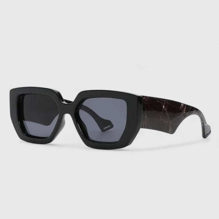 Verity | Elegant Sunglasses