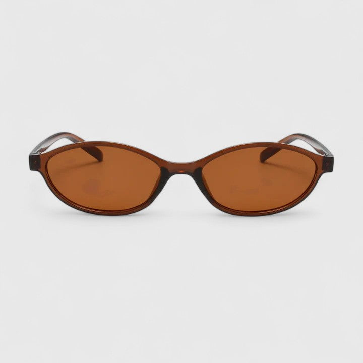 Danielle | Sophisticated Sunglasses