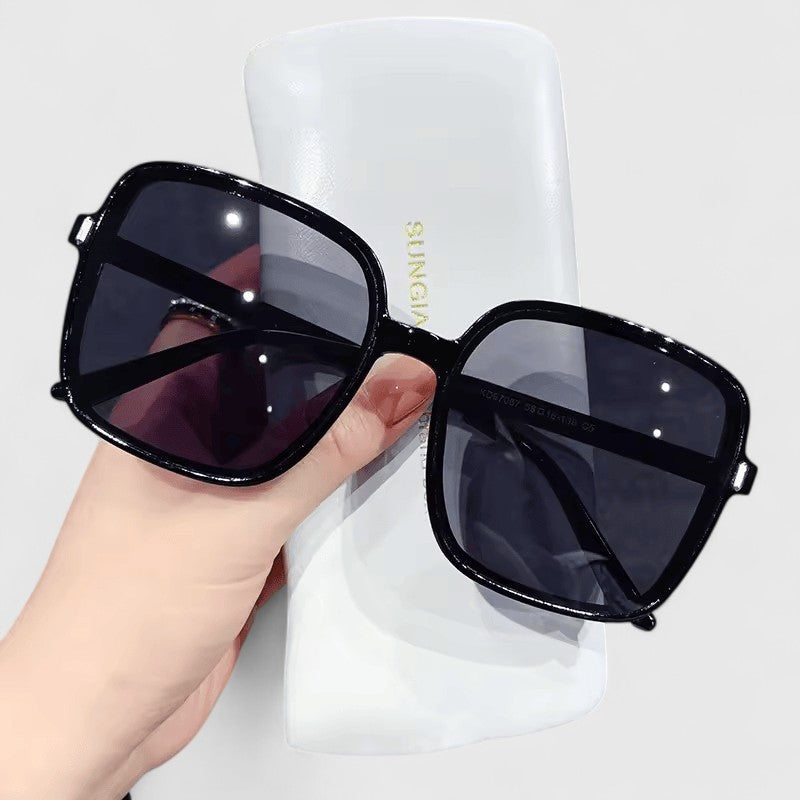 Prudence | Elegant Sunglasses
