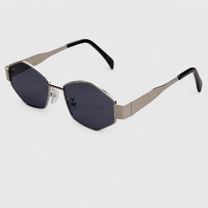 Patricia | Sophisticated Sunglasses