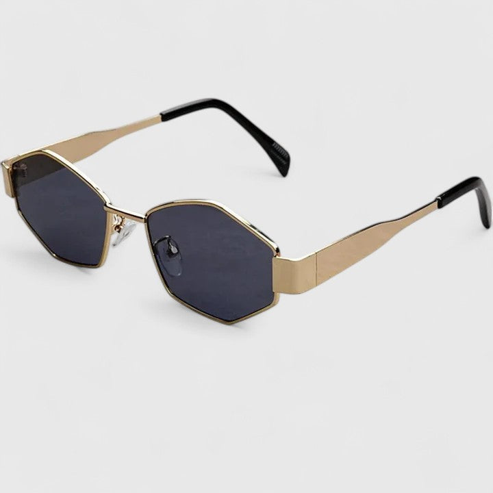 Patricia | Sophisticated Sunglasses