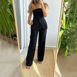 Black (Almost Sold Out)