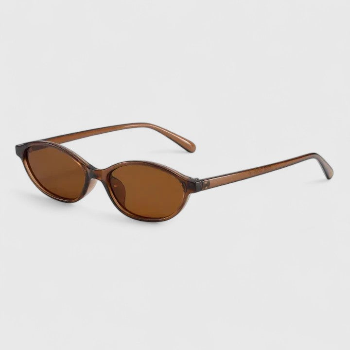 Danielle | Sophisticated Sunglasses