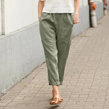 Green (Almost Sold Out)