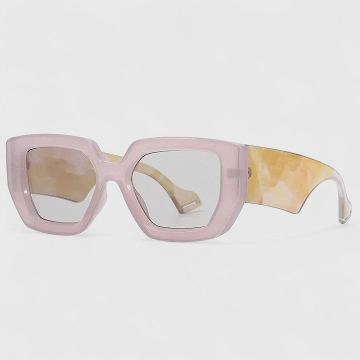 Verity | Elegant Sunglasses