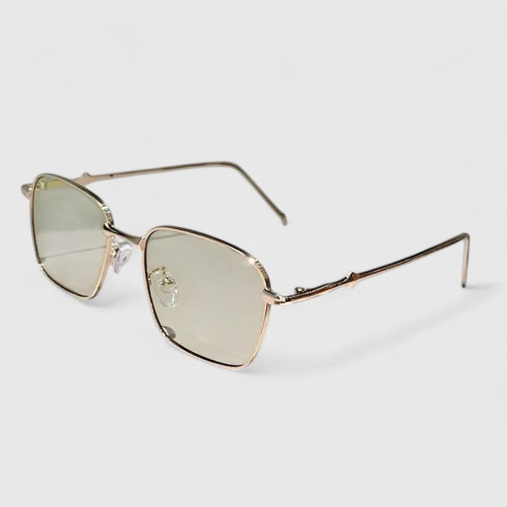 Melinda | Elegant Sunglasses