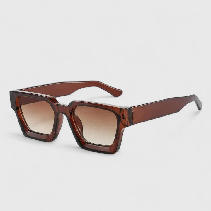 Kirsten | Elegant Sunglasses