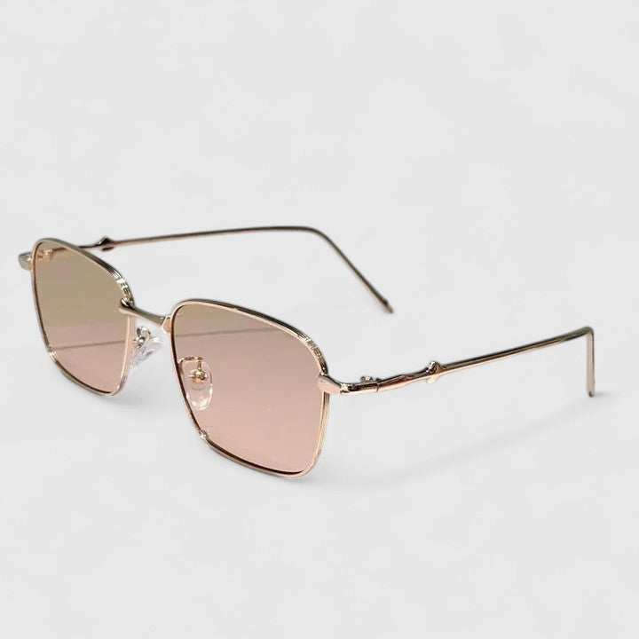 Melinda | Elegant Sunglasses