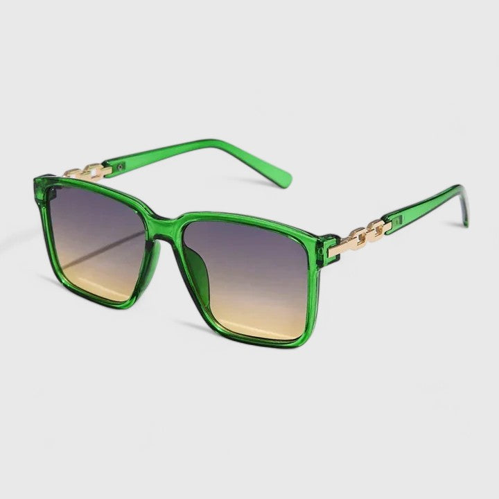 Doreen | Elegant Sunglasses