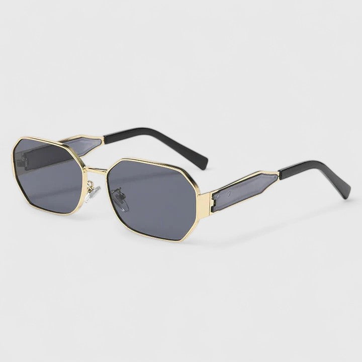 Keira | Elegant Sunglasses