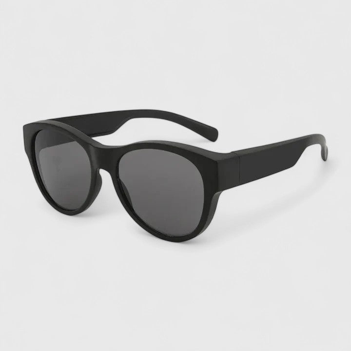 Journii | Elegant Fit-Over Sunglasses