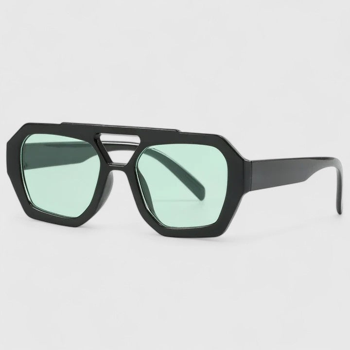 Matilda | Elegant Sunglasses