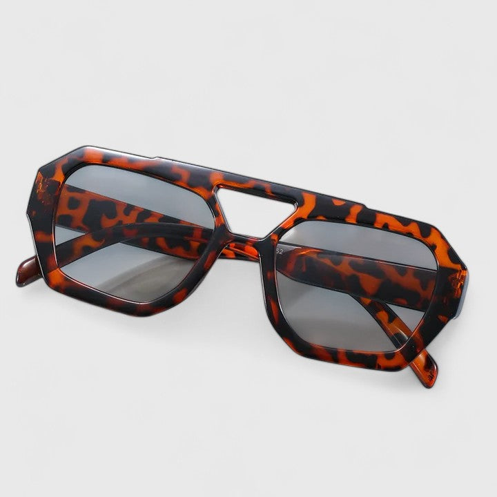 Matilda | Elegant Sunglasses