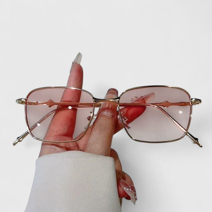 Melinda | Elegant Sunglasses