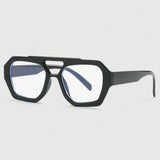 Black Transparent