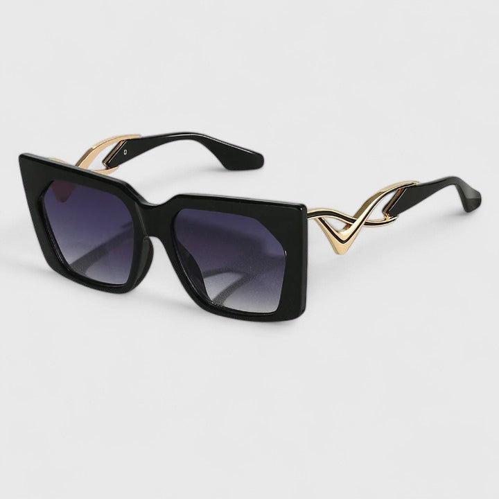 Leanne | Elegant Sunglasses