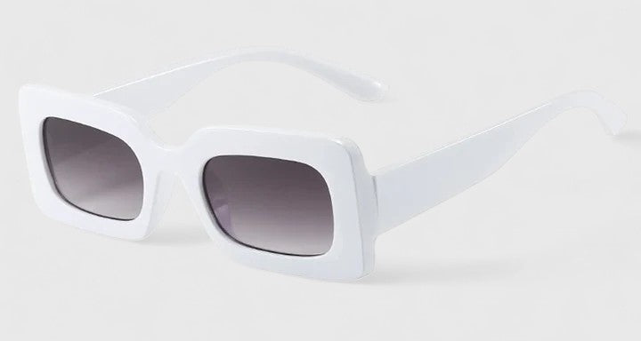 Patricia | Sophisticated Sunglasses