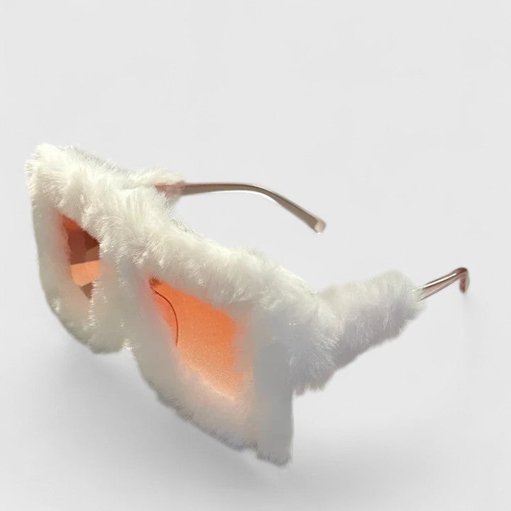 Maree | Stylish Sunglasses