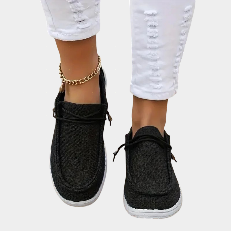 Beatrix | │ Lightweight & Ultra-Comfortable Shoes