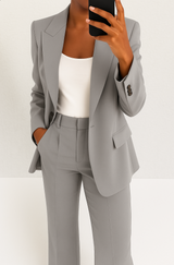 Grey (Almost Sold Out)