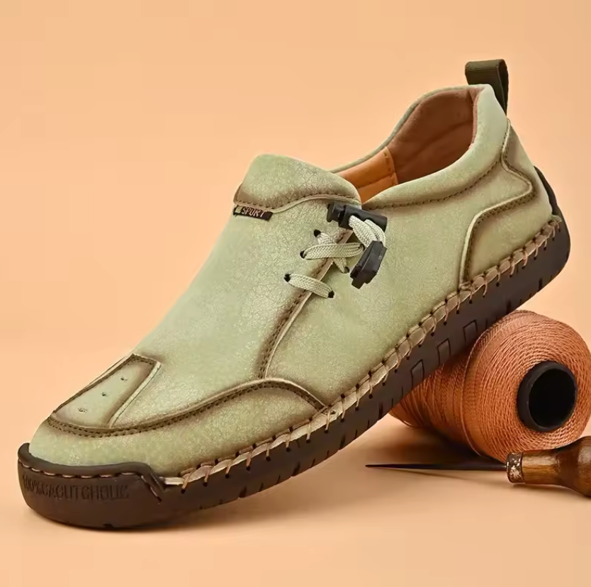 Helen | Therapeutic Comfort Walking Shoes