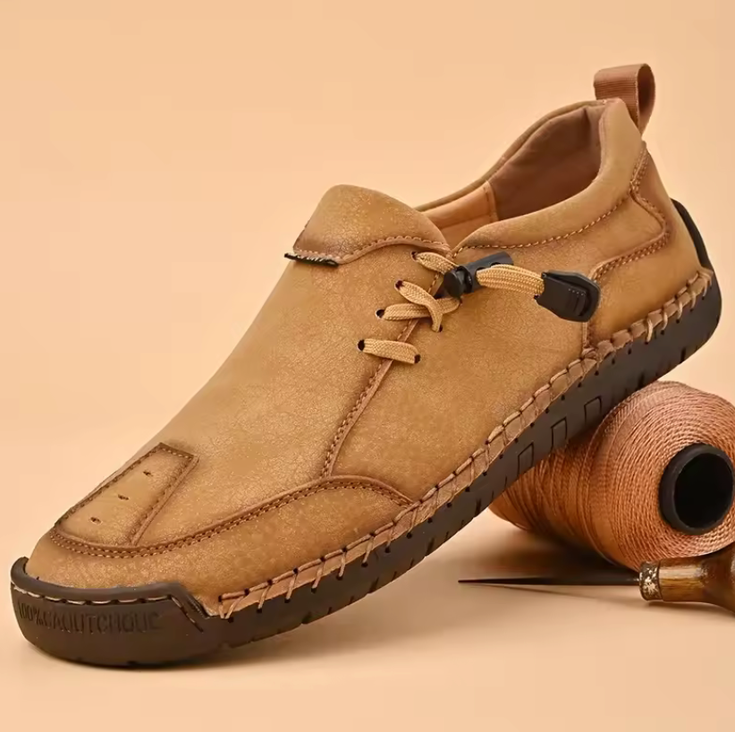 Helen | Therapeutic Comfort Walking Shoes