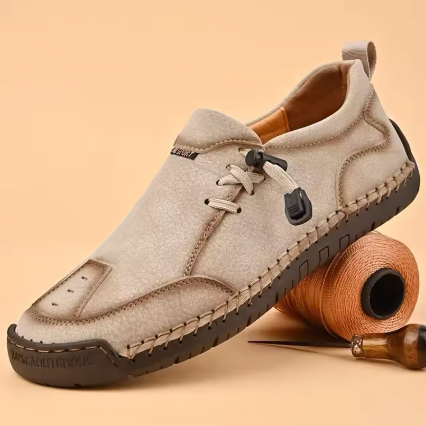 Helen | Therapeutic Comfort Walking Shoes