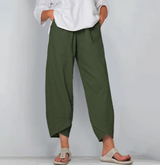 Green (Almost Sold Out)