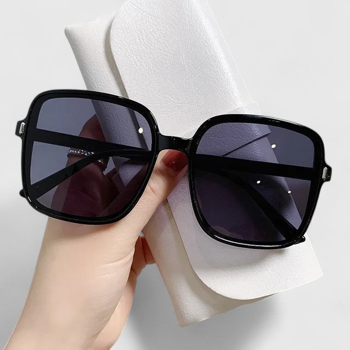 Tegan | Elegant Sunglasses