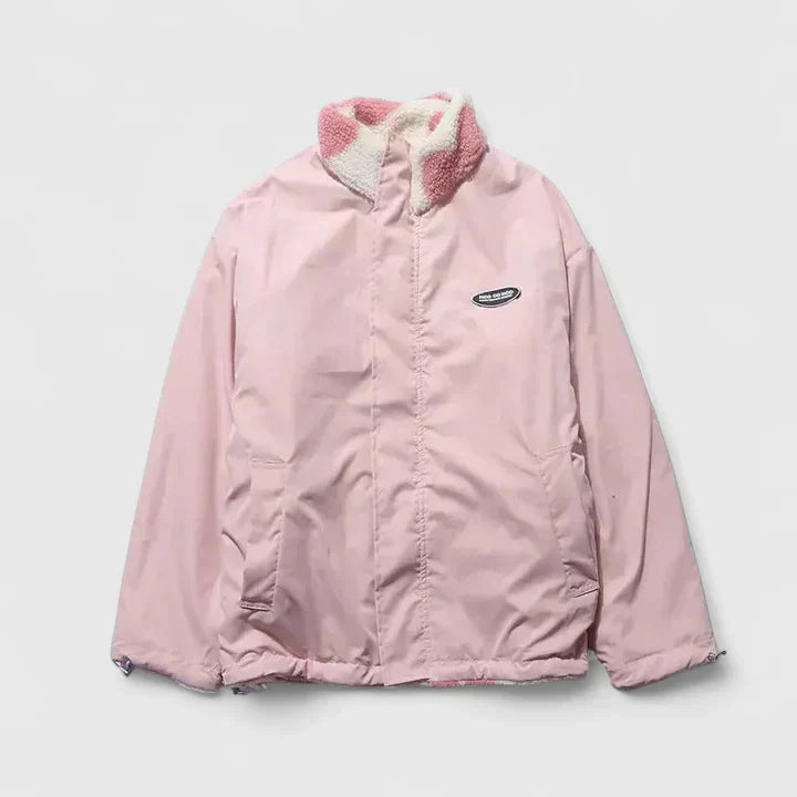 Rhonda | Elegant Jacket
