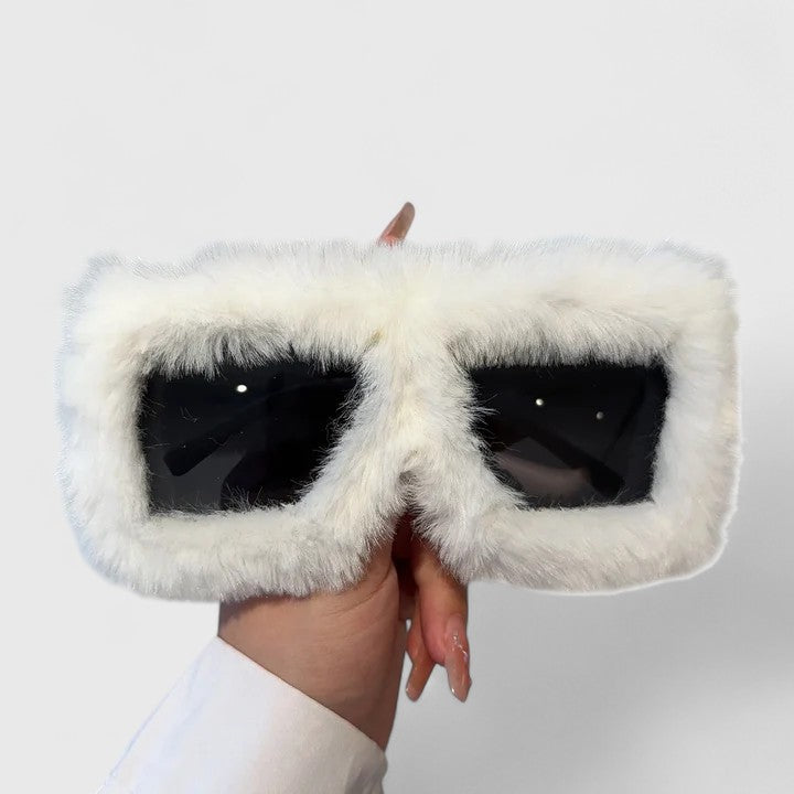 Maree | Stylish Sunglasses