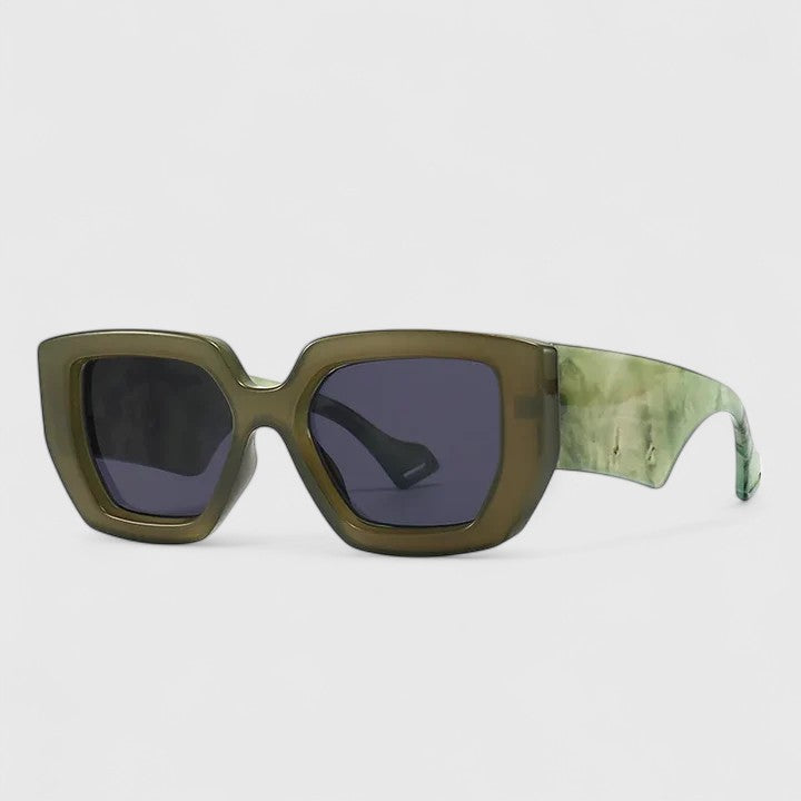 Verity | Elegant Sunglasses