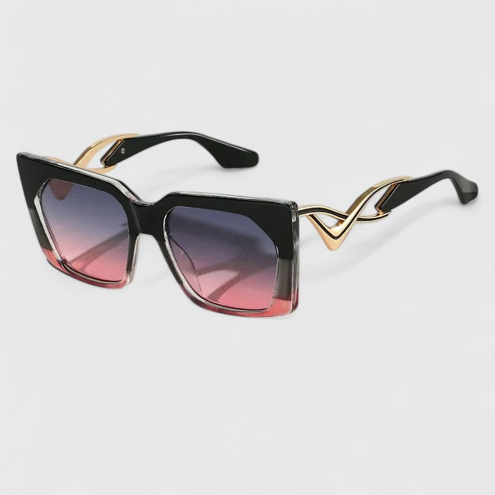 Leanne | Elegant Sunglasses