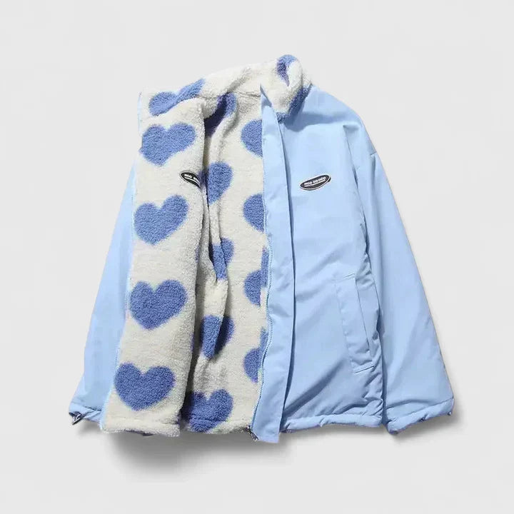 Rhonda | Elegant Jacket