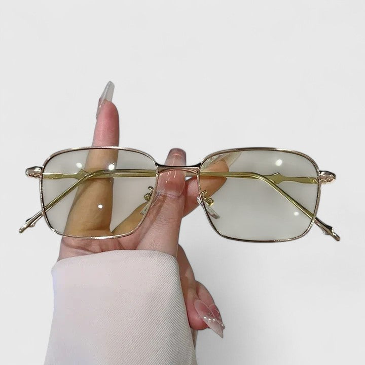 Melinda | Elegant Sunglasses