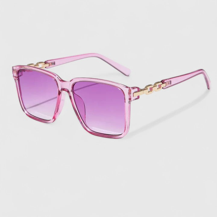 Doreen | Elegant Sunglasses