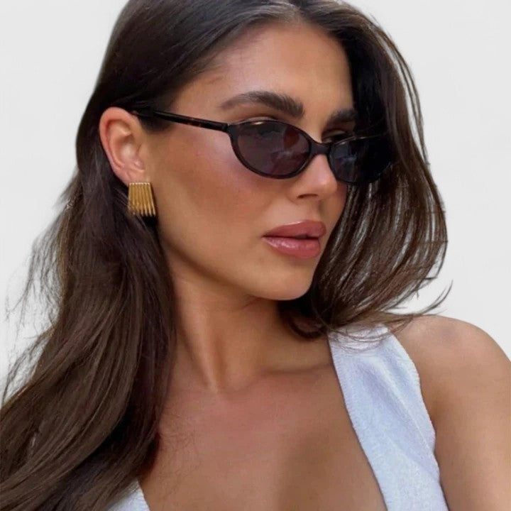 Danielle | Sophisticated Sunglasses