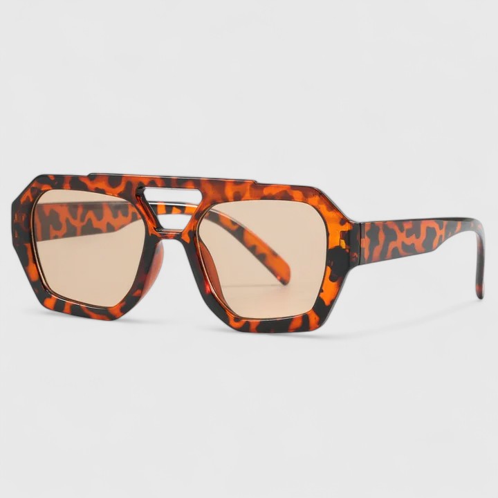 Matilda | Elegant Sunglasses