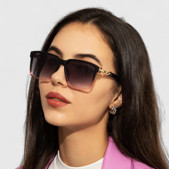 Doreen | Elegant Sunglasses