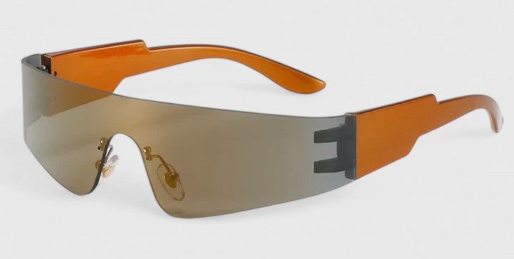 Roslyn | Elegant Sunglasses