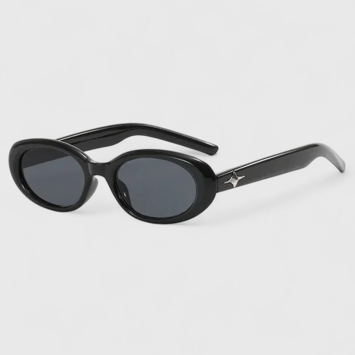 Audrey | Elegant Sunglasses