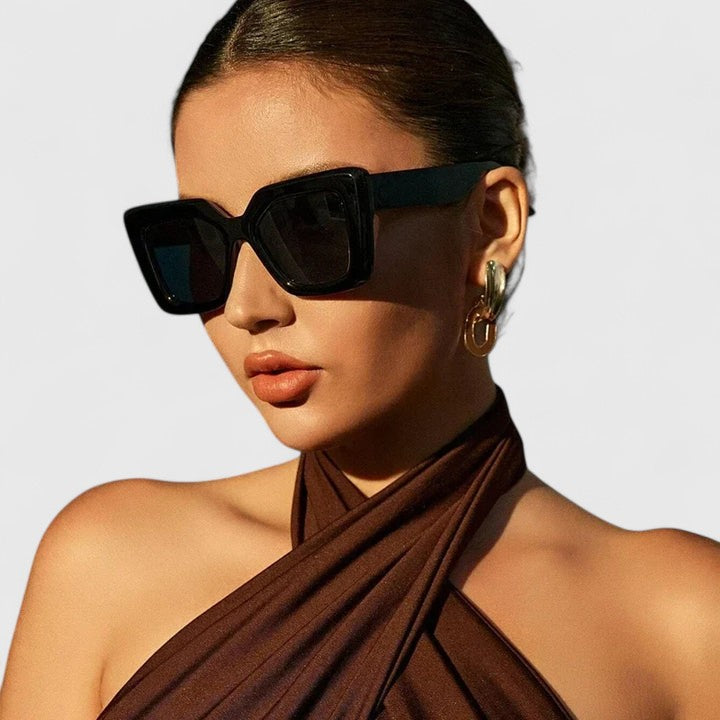 Prudence | Elegant Sunglasses
