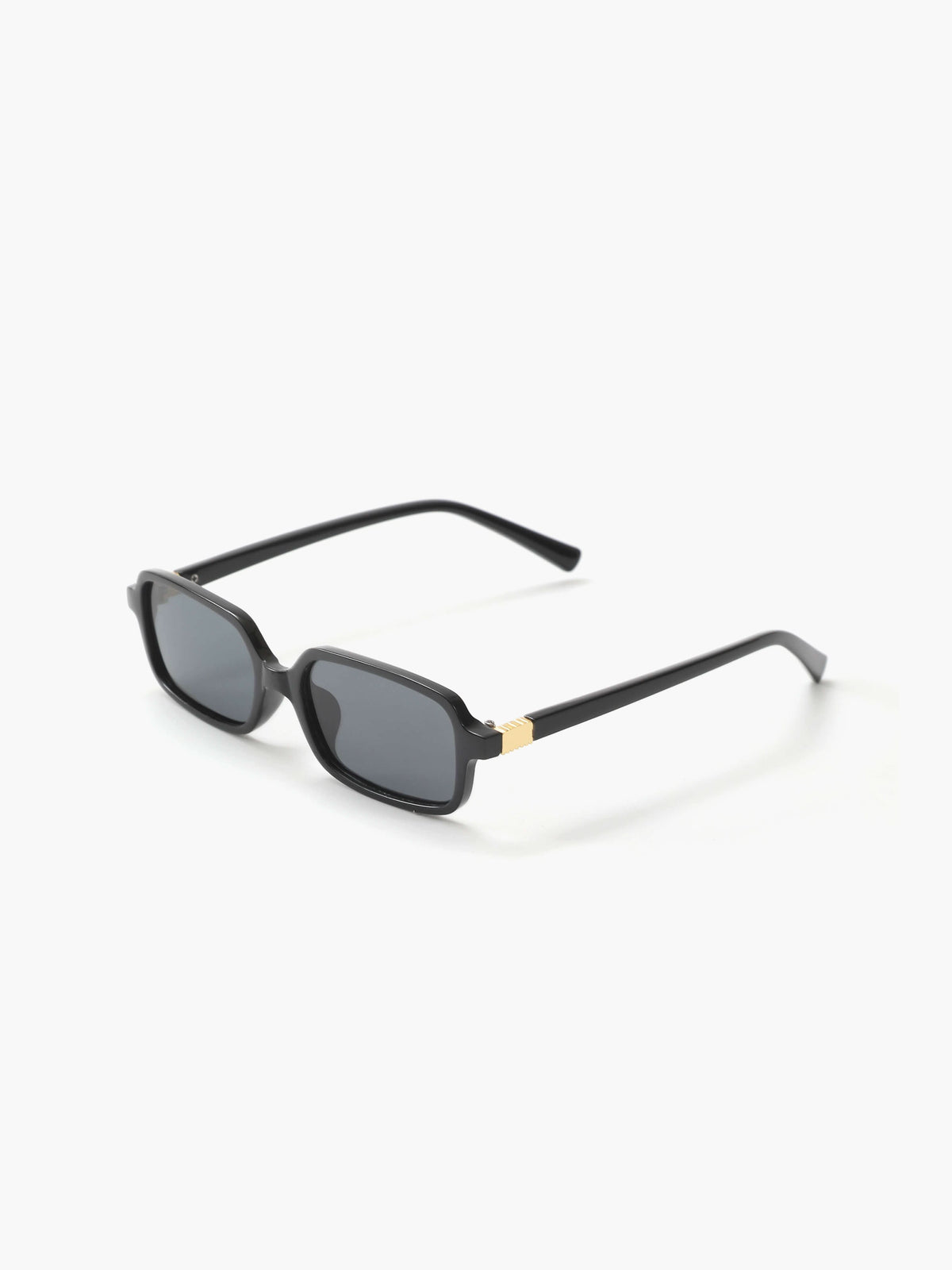 Verity | Glamour Sunglasses