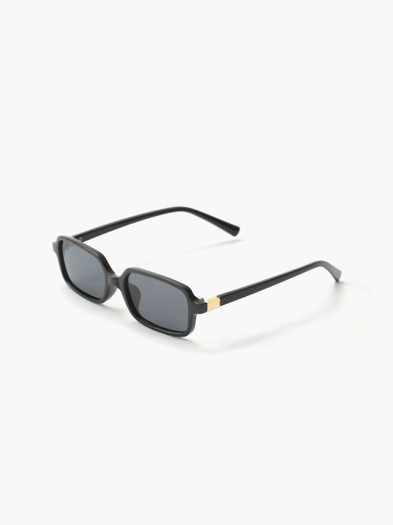 Verity | Glamour Sunglasses