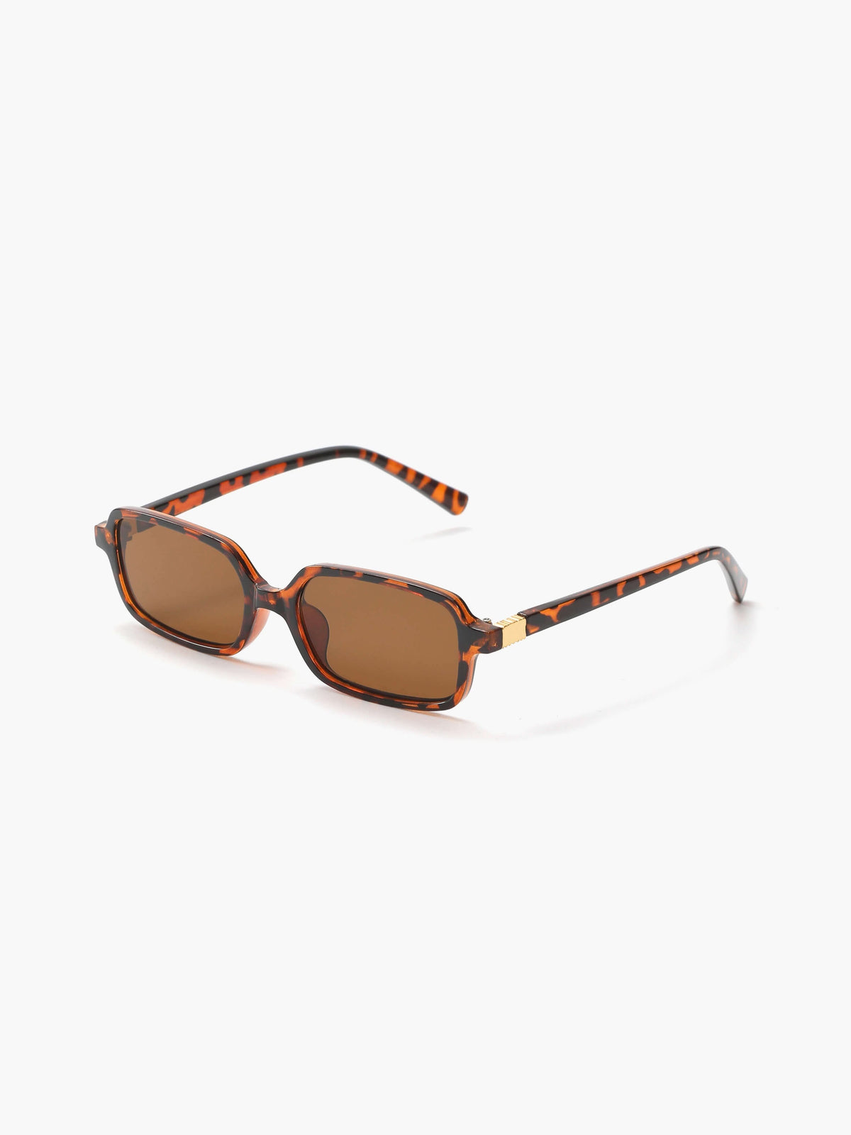 Verity | Glamour Sunglasses