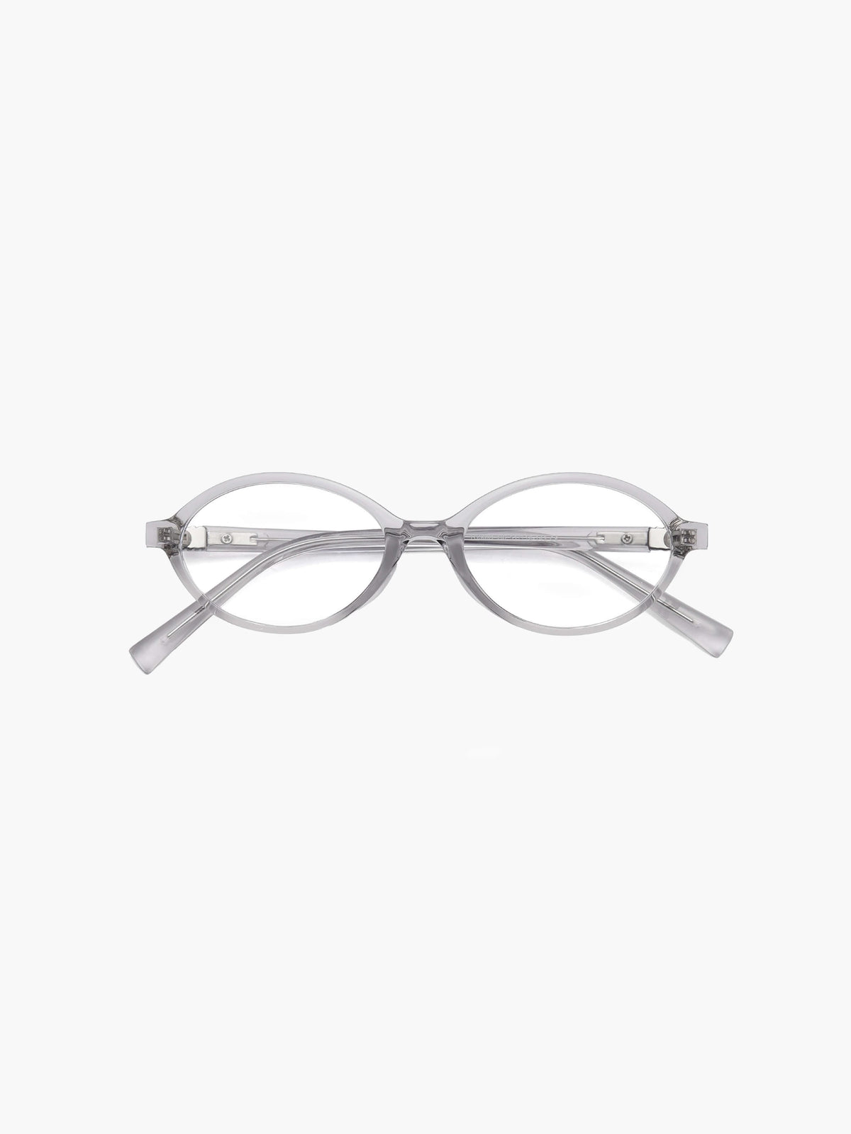 Mavis | Chic Reading Glasses