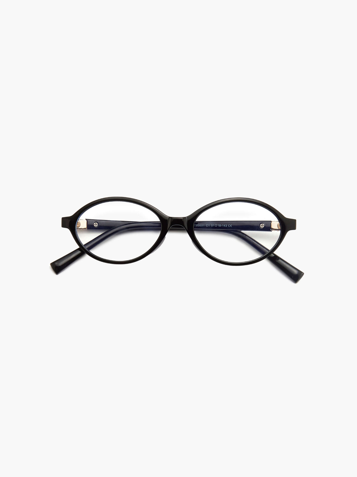 Mavis | Chic Reading Glasses